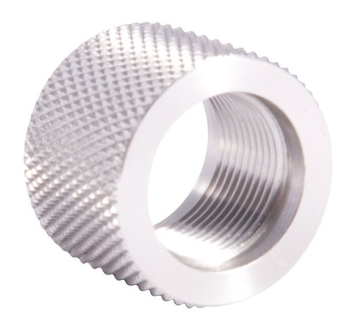 Handguard & Rail Hardware > Muzzle Devices - Preview