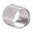 YANKEE HILL MACHINE CO., INC. .725 STANDARD THREAD PROTECTIR 5/8-24 STAINLESS STEEL