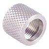 PISTOL THREAD PROTECTORS - 1/2"-28 PISTOL BARREL .570 OD