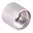 YANKEE HILL MACHINE CO., INC. 1/2"-28 PISTOL BARREL .570 OD