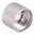 YANKEE HILL MACHINE CO., INC. 9/16"-24 PISTOL BARREL .633 OD