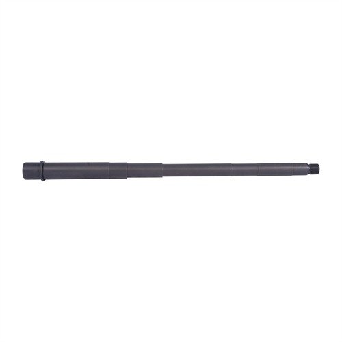 AR-15/M16 300 BLK BARRELS - CMMG BARREL STRIPPED 16" M300 LE AAC W/CAR GAS