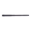 AR-15/M16 300 BLK BARRELS - BARREL STRIPPED 16" M300 LE AAC W/CAR GAS