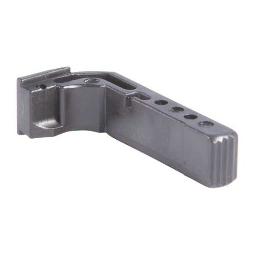 VICKERS GLOCK® EXTENDED MAGAZINE RELEASE - TANGODOWN VICKERS TACTICAL EXT MAG RELEASE FOR GLOCK® 20,21,29,30