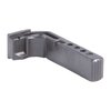 VICKERS GLOCK® EXTENDED MAGAZINE RELEASE - VICKERS TACTICAL EXT MAG RELEASE FOR GLOCK® 20,21,29,30