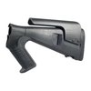 URBINO TACTICAL SHOTGUN BUTTSTOCKS - URBINO BUTTSTOCK, BENELLI M1/M2