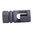 PRIMARY WEAPONS J-TAC47 COMPENSATOR 30 CALIBER 14-1 LH SS BLACK