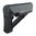 MAGPUL AR-15 STR STOCK COLLAPSIBLE MIL-SPEC BLK