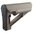 MAGPUL AR-15 STR STOCK COLLAPSIBLE MIL-SPEC FDE