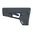 MAGPUL ACS-L COLLAPSIBLE MIL-SPEC CARBINE STOCK FOR AR-15 BLACK