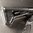 MAGPUL AR-15 ACS-L STOCK COLLAPSIBLE COMMERCIAL BLK