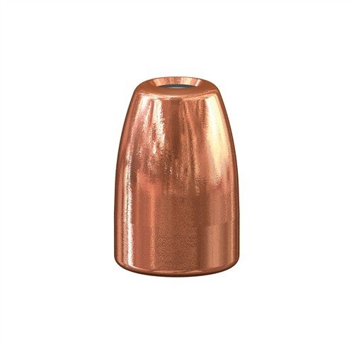 GOLD DOT 9MM CAL (.355") JACKETED HOLLOW POINT HANDGUN BULLETS - SPEER GOLD DOT 9MM (0.355") 115GR JHP 100/BOX