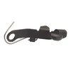 SLIDE RELEASE FOR GLOCK® - BULLET FORWARD SLIDE RELEASE