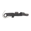 SLIDE RELEASE FOR GLOCK® - BULLET SLIDE RELEASE
