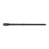 AR-15/M16 5.56 HAMMER FORGED BARRELS - 16" LIGHTWEIGHT CARBINE 5.56 BARREL, 1-7 TWIST