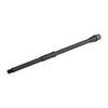 AR-15/M16 5.56 HAMMER FORGED BARRELS - 16" LIGHTWEIGHT MID-LENGTH 5.56 BARREL, 1-7  TWIST