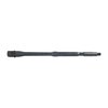AR-15/M16 5.56 HAMMER FORGED BARRELS - 14.5" M4 CARBINE 5.56 BARREL, 1-7 TWIST