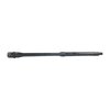 AR-15/M16 5.56 HAMMER FORGED BARRELS - 16" GOVERNMENT MID-LENGTH 5.56 BARREL, 1-7 TWIST