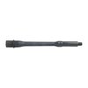 AR-15/M16 5.56 HAMMER FORGED BARRELS - 10.3" GOVERNMENT CARBINE 5.56 BARREL, 1-7 TWIST