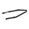 AR-15/M16 VICKERS COMBAT APPLICATIONS SLING - VICKERS VCAS, ACETAL, BLACK