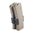 MAGPUL MAGLINK COUPLER 5.56X45 FOR PMAG 30/40RD AR15 MAGAZINES BLK