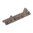 MAGPUL XTM PICATINNY HANDSTOP KIT FOR AR-15 FDE