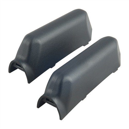 REMINGTON 870 SGA CHEEK RISER KITS - MAGPUL HUNTER/SGA HIGH CHEEK RISER BLACK