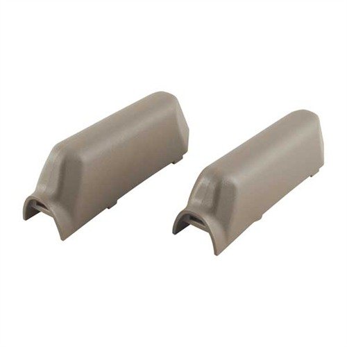 REMINGTON 870 SGA CHEEK RISER KITS - MAGPUL HUNTER/SGA HIGH CHEEK RISER FLAT DARK EARTH