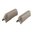 MAGPUL HUNTER/SGA HIGH CHEEK RISER FLAT DARK EARTH