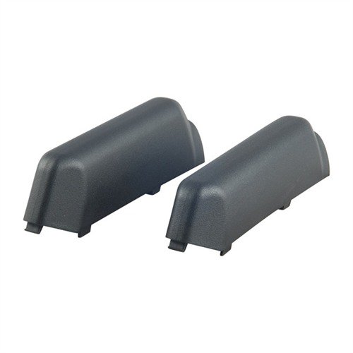 REMINGTON 870 SGA CHEEK RISER KITS - MAGPUL HUNTER/SGA LOW CHEEK RISER BLACK