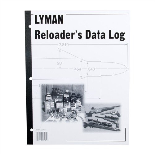 Reloading > Books & Videos - Preview