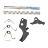XD/XDM DROP IN TRIGGER KITS - XD 9/40 DROP IN TRIGGER KIT