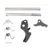 XD/XDM DROP IN TRIGGER KITS - XD 45 DROP IN TRIGGER KIT