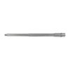 AR-15/M16 223 WYLDE MATCH BARRELS - 16" MID-LENGTH CARBINE BARREL