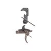 AR-15 ENHANCED MILITARY-STYLE TRIGGERS - ACT AR-15 TRIGGER SET