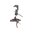 ALG DEFENSE ACT AR-15 TRIGGER SET