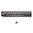 CENTURION ARMS RIFLE, 12"