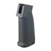 AR-15 MOD-0 GUNFIGHTER GRIP - MOD-0 GUNFIGHTER GRIP POLYMER BLACK