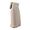 AR-15 MOD-0 GUNFIGHTER GRIP - MOD-0 GUNFIGHTER GRIP POLYMER DARK EARTH