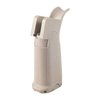 AR-15 MOD-1 GUNFIGHTER GRIP - MOD-1 GUNFIGHTER GRIP POLYMER DARK EARTH