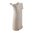 BRAVO COMPANY MOD-1 GUNFIGHTER GRIP POLYMER DARK EARTH
