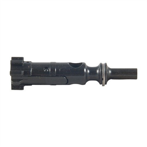 AR-15/M16 5.56 BOLT - DANIEL DEFENSE AR-15 5.56 BOLT, ONLY