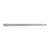 AR-15/M16 223 WYLDE MATCH BARRELS - 18" MID-LENGTH SPR BARREL