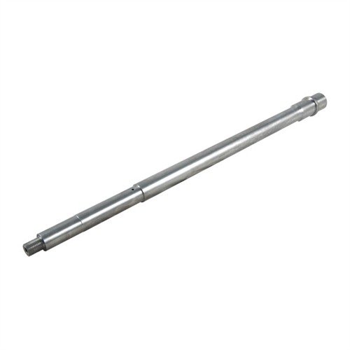 AR-15/M16 223 WYLDE MATCH BARRELS - WHITE OAK ARMAMENT 18" RIFLE SPR BARREL