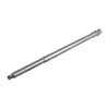 AR-15/M16 223 WYLDE MATCH BARRELS - 18" RIFLE SPR BARREL