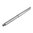WHITE OAK ARMAMENT 18" RIFLE SPR BARREL