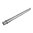 WHITE OAK ARMAMENT 18" RIFLE SPR BARREL