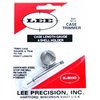 CASE LENGTH GAUGES - LEE LENGTH GAUGE/ SHELLHOLDER, .223 REM