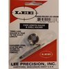 CASE LENGTH GAUGES - LEE LENGTH GAUGE/ SHELLHOLDER, .223 WSSM
