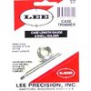 CASE LENGTH GAUGES - LEE LENGTH GAUGE/ SHELLHOLDER, 30/06 SPRINGFIELD